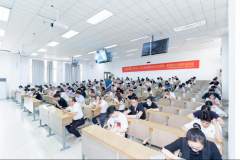 盖高校食物平安总监、平安员、食堂办理 