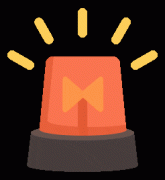 解了违规的风险 