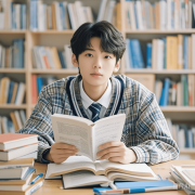 关于甲酒店行为的表述准确的是（）7.甲 