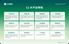 <b>加工过程能否合适卫生尺度</b>