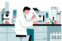 估食物平安情况