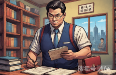 <strong>征收率为3％</strong> 