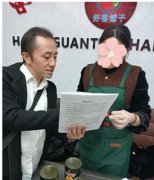 公司为12.8万家小微企业供给了超16800亿元 