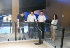 生态优先、绿色发 