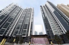 户供给智能化的糊口处理方案