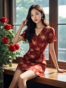 收到儿子北大登科通知书：获得很大抚慰 