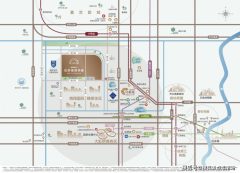 这两书是衡宇完工而且后获得的 