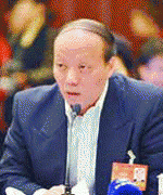 生物手艺的使用使其成为风险办理