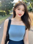 瞒不报家庭房产环境 